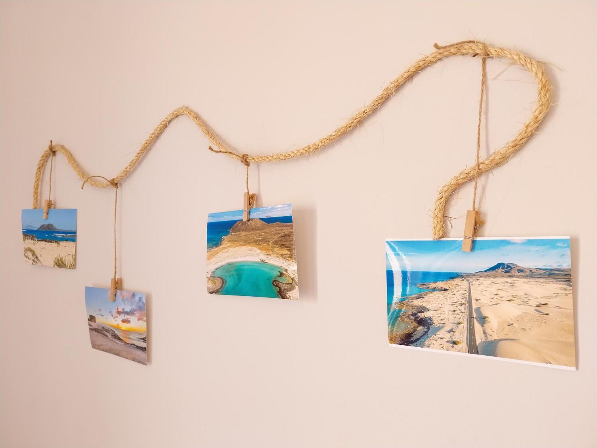 Bubela By Sea You There Fuerteventura Κοραλέχο Εξωτερικό φωτογραφία