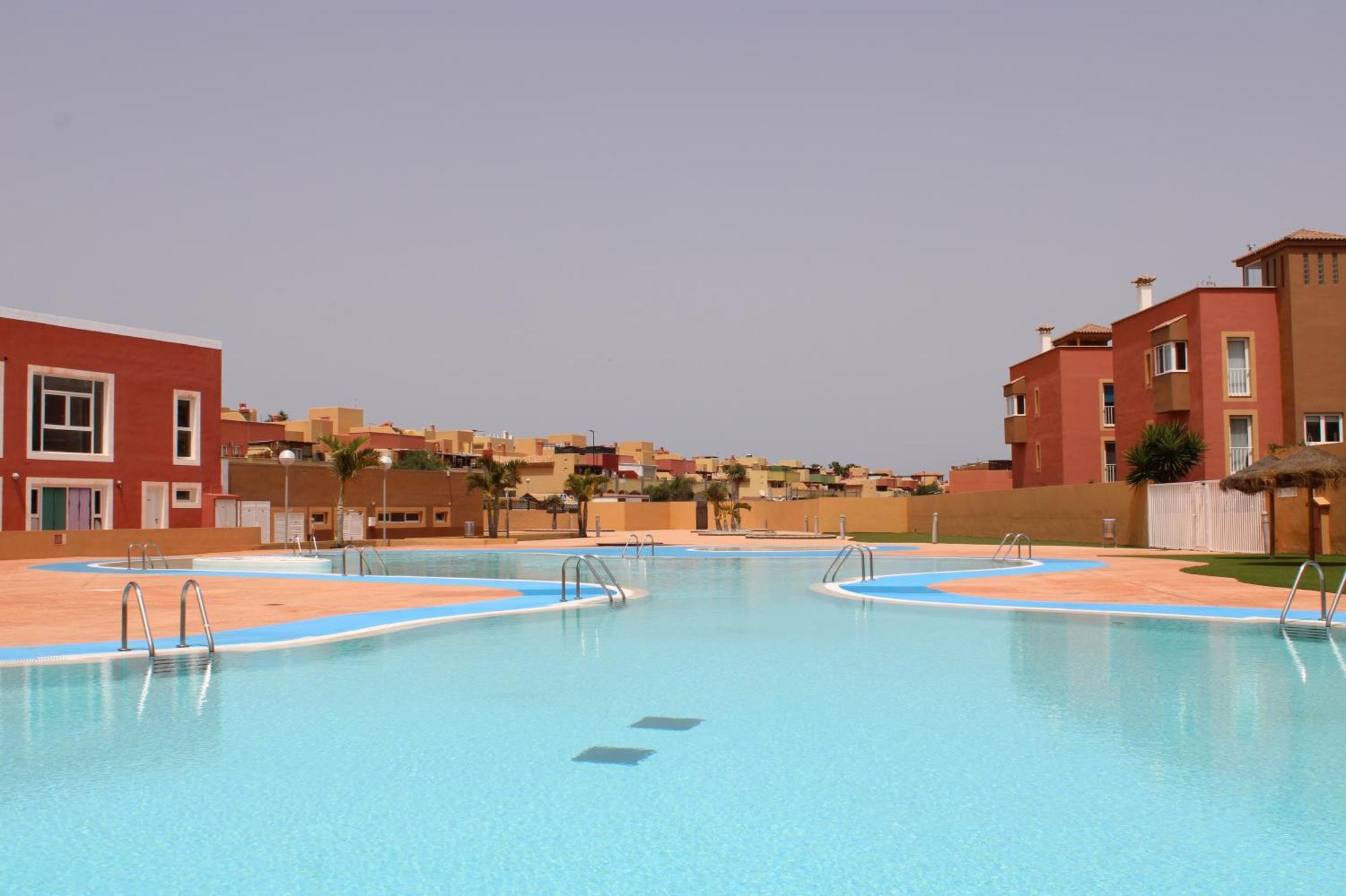 Bubela By Sea You There Fuerteventura Κοραλέχο Εξωτερικό φωτογραφία