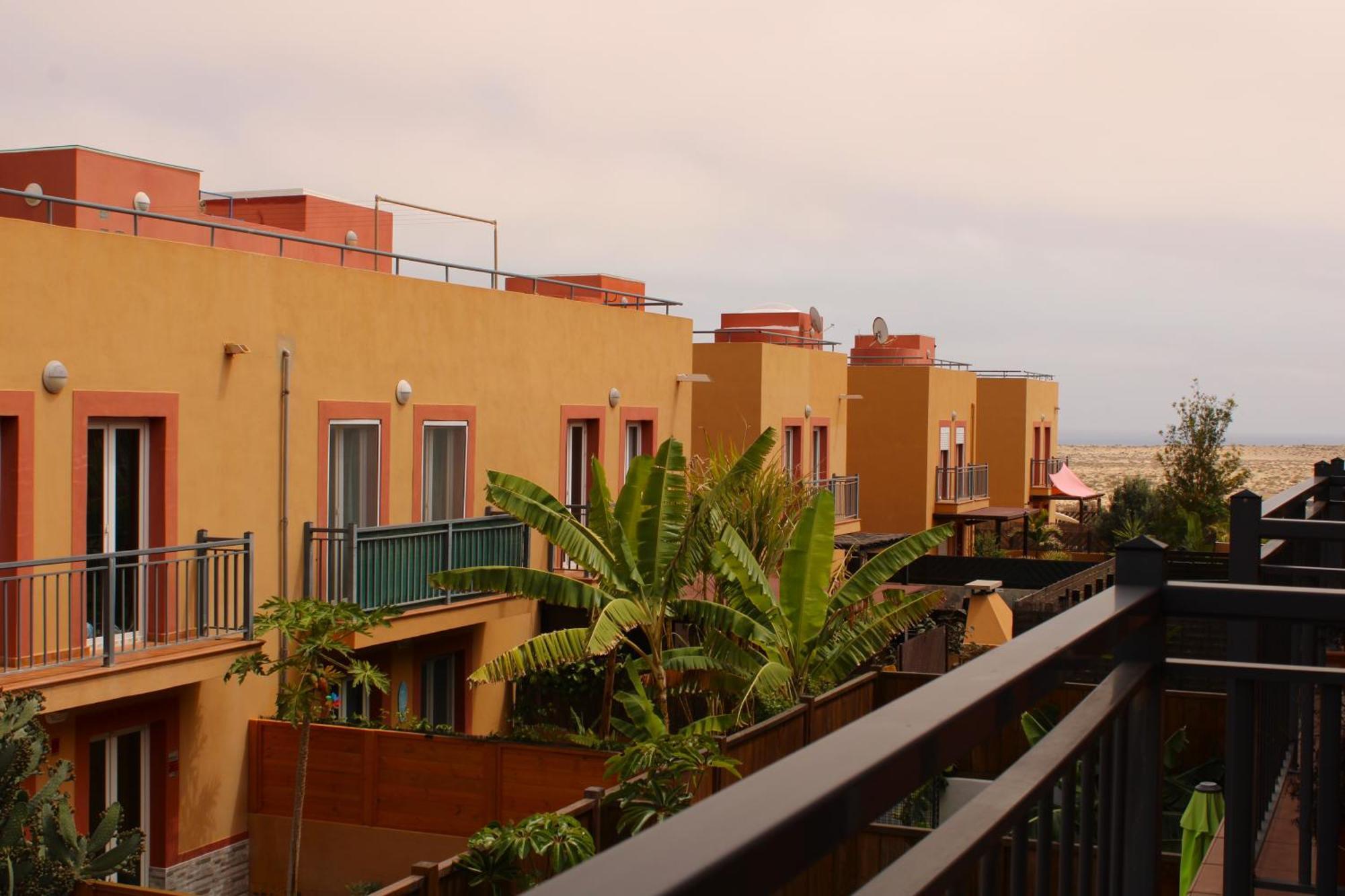 Bubela By Sea You There Fuerteventura Κοραλέχο Εξωτερικό φωτογραφία